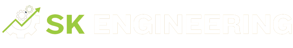 SK Engineering